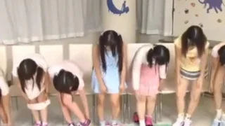 Eastern Porn Tube 11